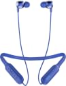 Noise Nerve Wireless Neckband