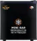 Power Guard PG-DC-50 47 L 2 Star Single Door Mini Refrigerator