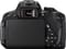 Canon EOS 700D DSLR (EF-S 18-135mm IS STM Lens)