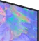 Samsung CU8570 43 inch Ultra HD 4K Smart LED TV (UA43CU8570ULXL)