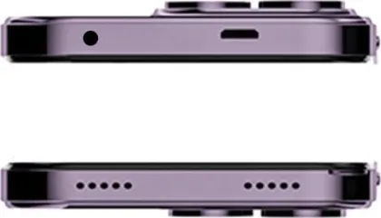 iKall K510 New