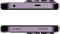 iKall K510 New