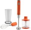 Wonderchef 8904214706531 220 W Hand Blender