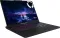 Lenovo Legion Pro 7i 83F5006GUS Gaming Laptop (Intel Core Ultra 9 275HX/ 64GB/ 2TB SSD/ Win 11/ 24GB RTX 5090)