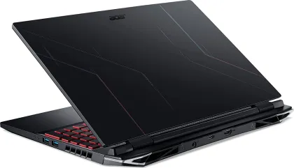 Acer Nitro 5 AN515-58 Laptop (12th Gen Core i7/ 16GB/ 1TB SSD/ Win11/ 6GB Graph)