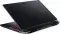 Acer Nitro 5 AN515-58 Laptop (12th Gen Core i7/ 16GB/ 1TB SSD/ Win11/ 6GB Graph)