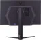 LG UltraGear 27GR83Q-B 27 inch Quad HD Gaming Monitor