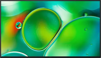 Sony Bravia 2 S25B 65 inch Ultra HD 4K Smart LED TV (K-65S25B)