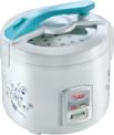 Prestige Delight PROCG 1.8 ‎42200 1.8L Electric Cooker