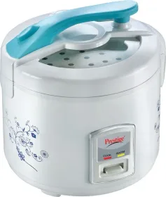 Prestige Delight PROCG 1.8 ‎42200 1.8L Electric Cooker