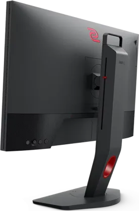 BenQ Zowie XL2540K 24.5 inch Full HD Gaming Monitor