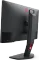 BenQ Zowie XL2540K 24.5 inch Full HD Gaming Monitor