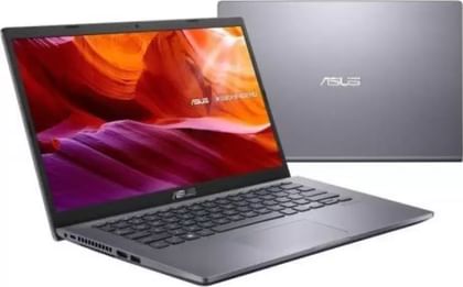 Asus ExpertBook P1545FA-BR281 Business Laptop (10th Gen Core i3/ 4GB/ 1TB 256Gb SSD/ Win10  Pro)