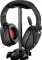 PunnkFunnk Plextone G800 Wired Headphones