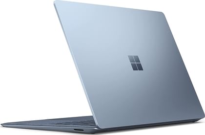 Microsoft Surface Laptop 4 13.5 Laptop (AMD Ryzen 5 4680U/ 16GB/ 256GB SSD/ Win11)
