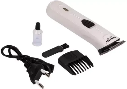 Nikai SH 1900 Cordless Trimmer for Men