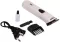 Nikai SH 1900 Cordless Trimmer for Men