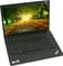 Lenovo ThinkPad E430 (32541C0) Laptop (2nd Gen Ci3/ 2GB/ 500GB/ Win8 Pro)