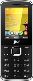 Jivi X903