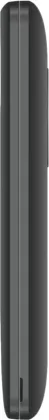 BlackZone Neo