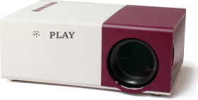 Play Pixel Pro 1 HD Projector