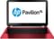 HP Pavilion 15-n210TX Laptop (3rd Gen Ci3/ 4GB/ 500GB/ Win 8.1/ 2GB Graph)