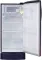 LG GL-D201ABPZ 190 L 5 Star Single Door Refrigerator