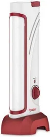 Prestige PRL6.0 Rechargeable Lantern