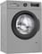 Bosch WLJ2016TIN 6 kg Fully Automatic Front Load Washing Machine