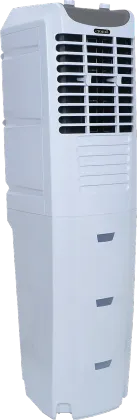 Croma AZ55 55 L Tower Air Cooler