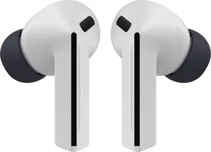 Samsung Galaxy Buds 3 FE