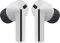 Samsung Galaxy Buds 3 FE