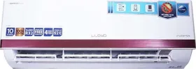 Lloyd GLS18I5FWCBP 1.5 Ton 5 Star Inverter Split AC