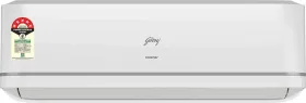 Godrej SIC 18STC5 WZQ IOT 1.5 Ton 5 Star 2025 Inverter Split AC