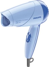 Philips 1000W HP8100 Hair Dryer