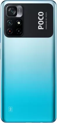 Poco M4 Pro 5G