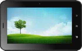 Karbonn A34 Tab (4GB)