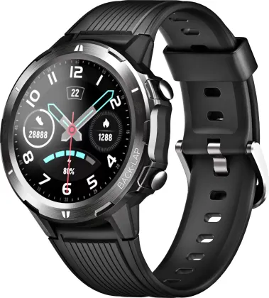 Gionee Watch 2 Smartwatch