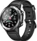 Gionee Watch 2 Smartwatch