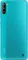 Lava Z2C