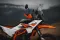 KTM 390 Adventure