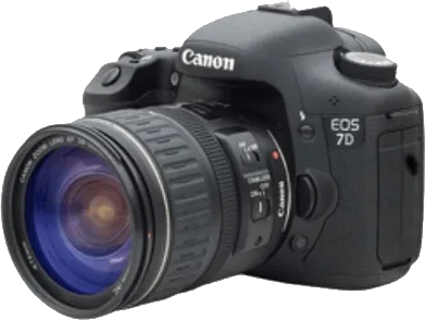 Canon EOS 7D EF-S 15-85mm IS USM レンズセット Canon EOS 7D SLR (Kit I (EF-S 15-85mm IS)) - Price in India (May