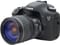 Canon EOS 7D SLR (Kit I (EF-S 15-85mm IS))