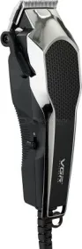 VGR V-130 Trimmer