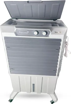 Supreme Camel 22 110 L Air Cooler