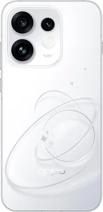 OPPO Reno 16 (8GB RAM + 128GB)