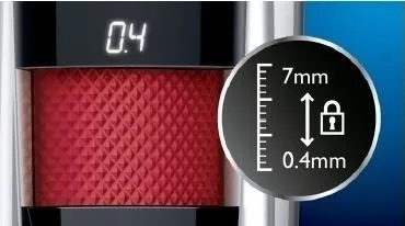 Philips BT9280 Trimmer For Men