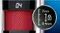 Philips BT9280 Trimmer For Men
