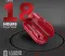 Honeywell Suono P2000 True Wireless Earbuds