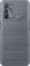 Realme GT Master Edition 5G (6GB RAM + 128GB)